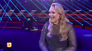 Kijk terug: NikkieTutorials helemaal klaar voor presentatiedebuut